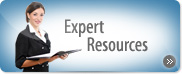 Expert Resources