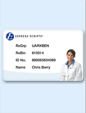 express script phone number
