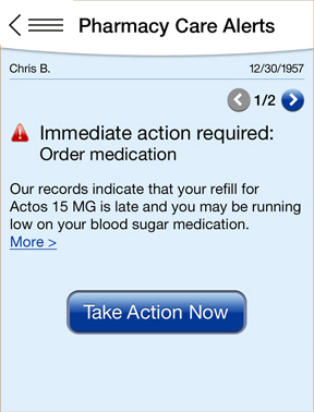 Altace Side Effects Mayo Clinic