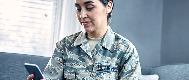 tricare pharmacy program express scripts army tool sign out sheet