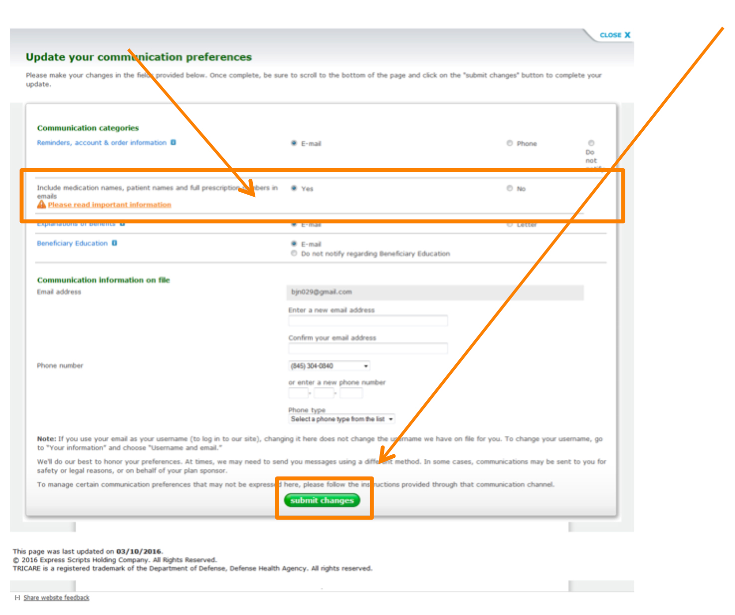 how to get pdf file online into an email how to get pdf file online into an email