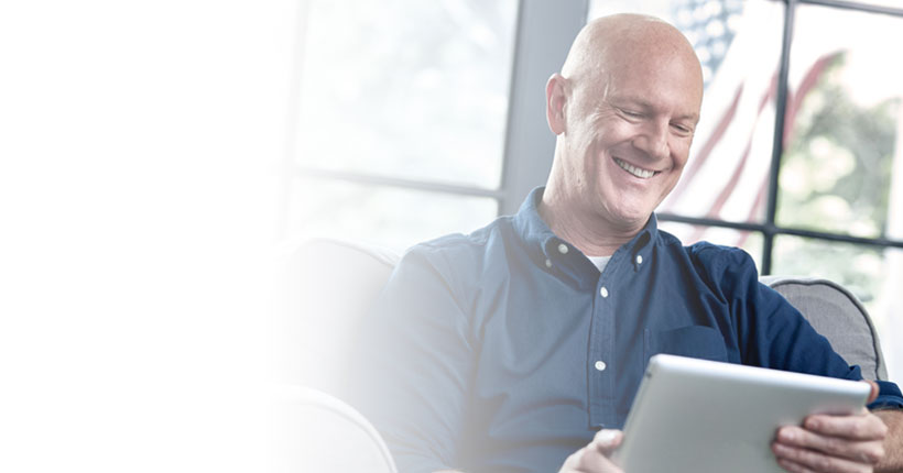 TRICARE Pharmacy Program | Express Scripts