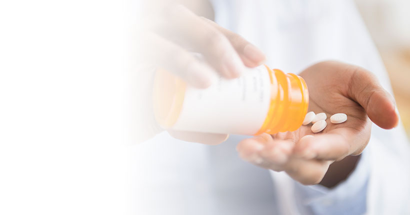tricare pharmacy program express scripts