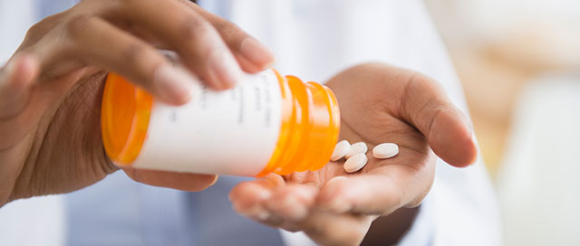 express scripts no longer home delivery