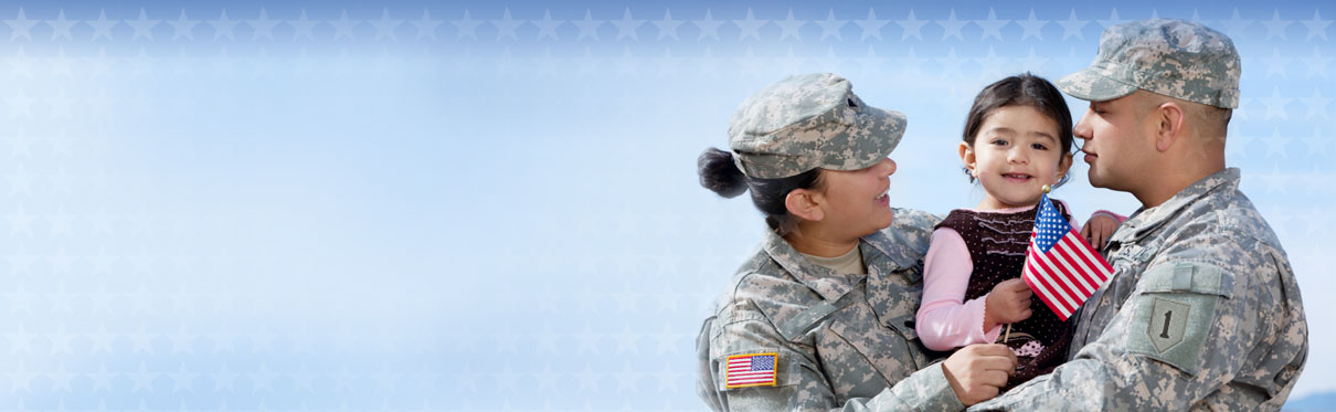 tricare pharmacy home delivery express scripts