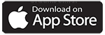 Get the Express Scripts Pharmacy App on the Apple App Store