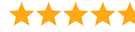 4.8 star mobile app rating