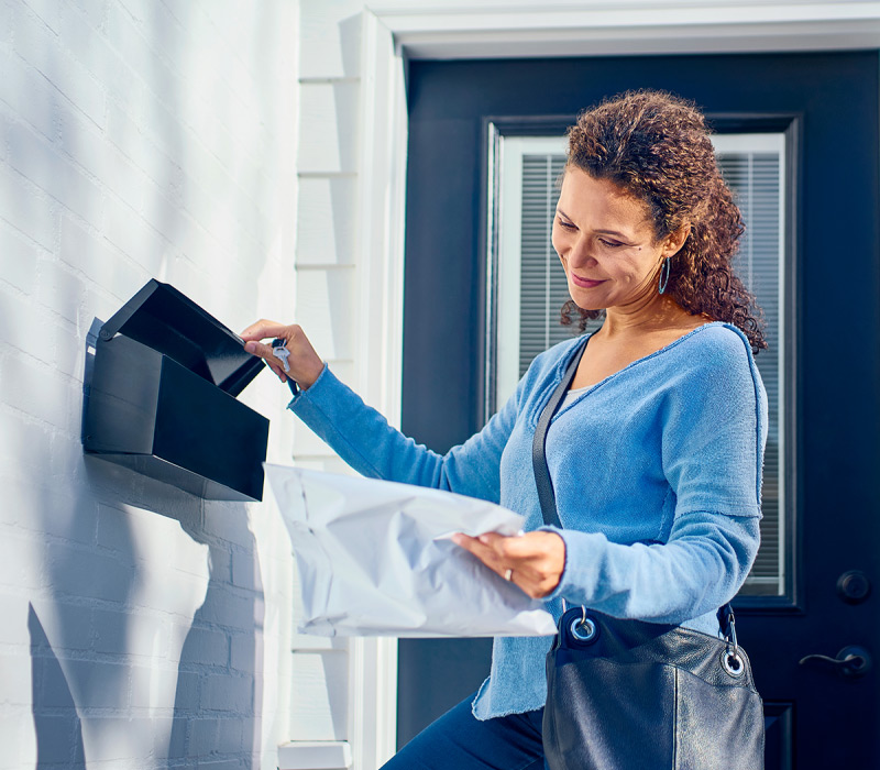 Express Scripts Members: Manage Your Prescriptions Online