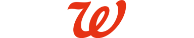 Walgreens Logo