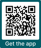 ESI QR Code
