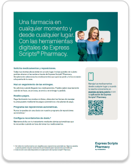 digital tools overview