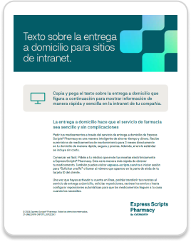 Intranet Copy