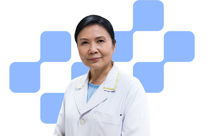 pharmacist