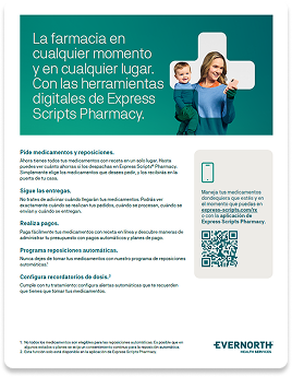 digital tools overview