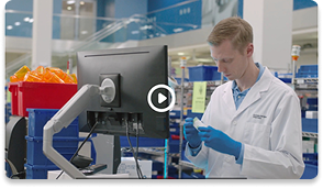 HD Toolkit: Thumbnail_How rx get from our door to yours_es