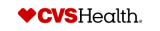 CVS Health Logo