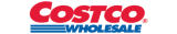 Costco Wholesale Logo