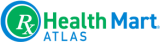 Health Mart Atlas Logo