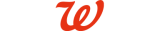 Walgreens Logo
