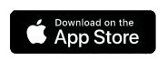 Apple store app symbol