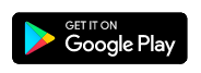 Download the Android app on on Google Play