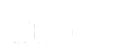 TRS-Care Standard logo