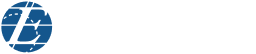 Express Scripts