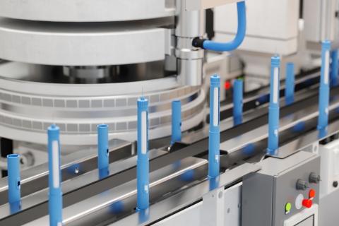 semaglutide factory Compounded vs. FDA-approved medications: What's the difference and why it  matters