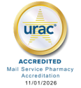 URAC MSP Seal Expires 11/1/26
