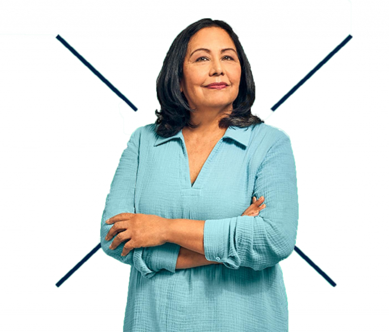 Yolanda transparent background