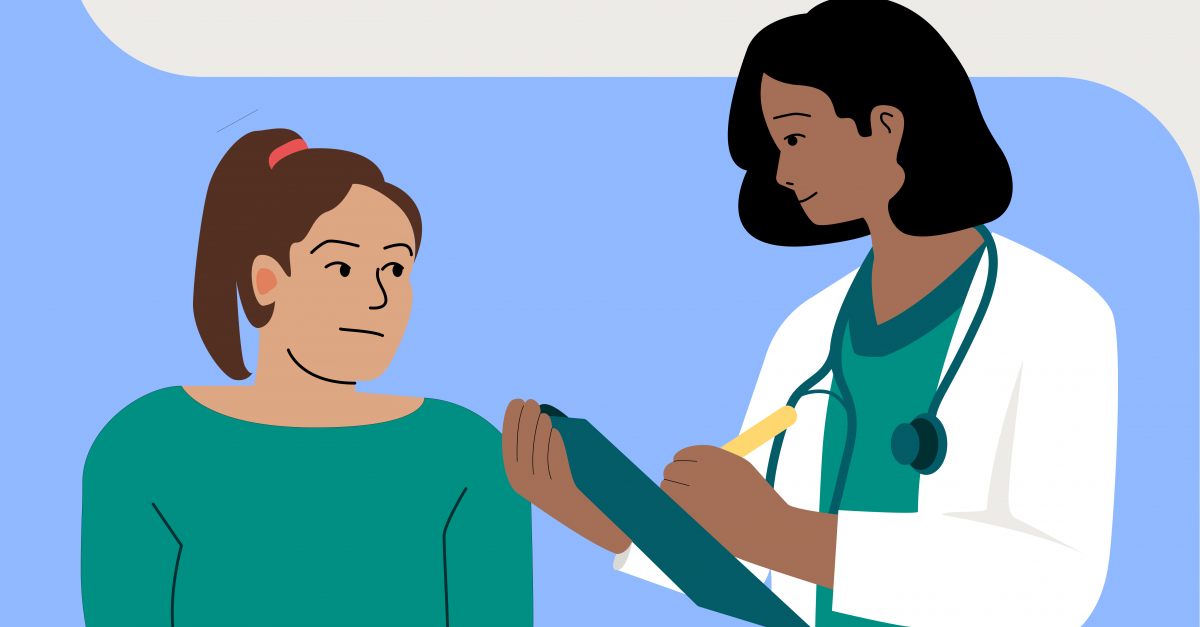 Should I switch to a generic?| Express Scripts® Pharmacy