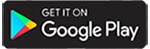 Download the Android app on on Google Play